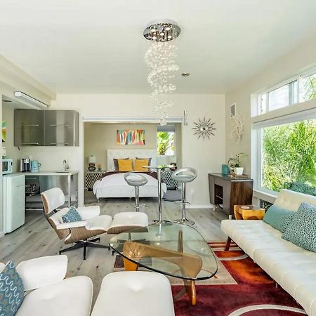 Luxury Suite With Views - San Rafael, Gateway To Sf & Wine Country Luaran gambar