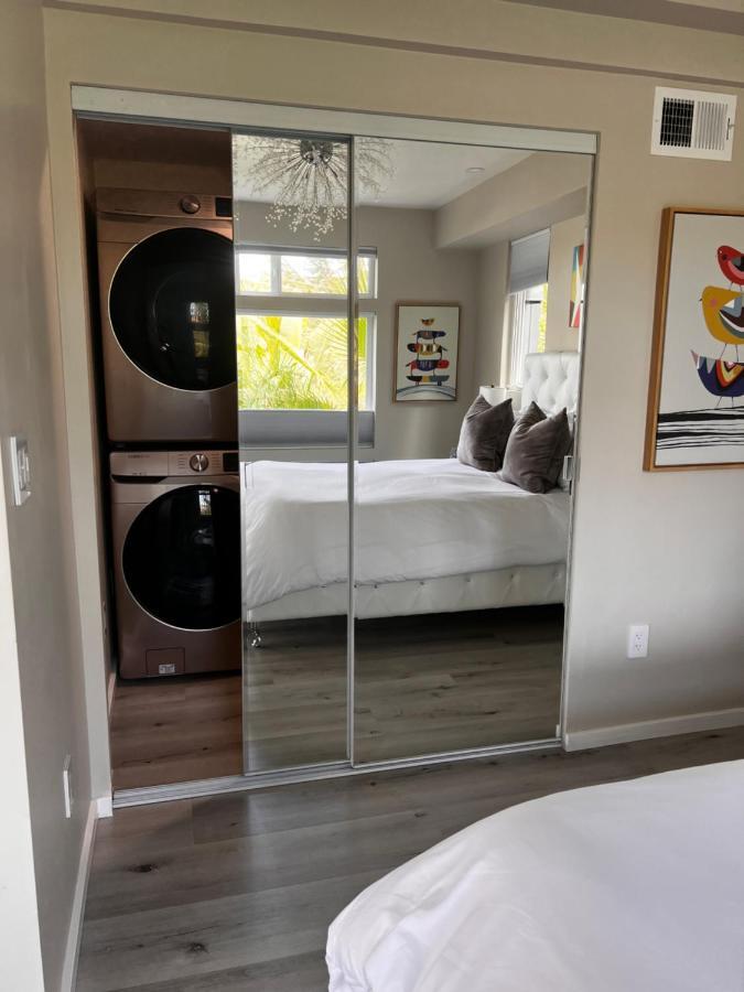 Luxury Suite With Views - San Rafael, Gateway To Sf & Wine Country Luaran gambar