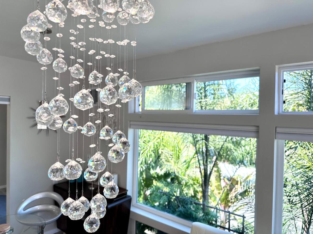 Luxury Suite With Views - San Rafael, Gateway To Sf & Wine Country Luaran gambar