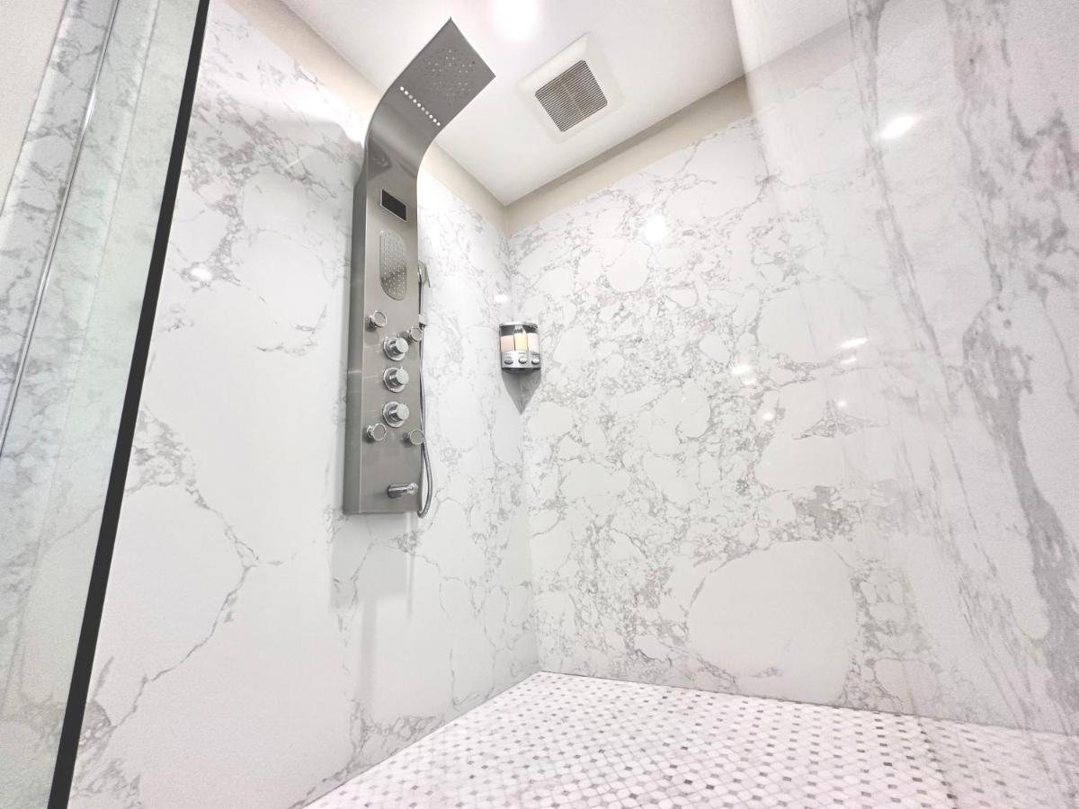 Luxury Suite With Views - San Rafael, Gateway To Sf & Wine Country Luaran gambar