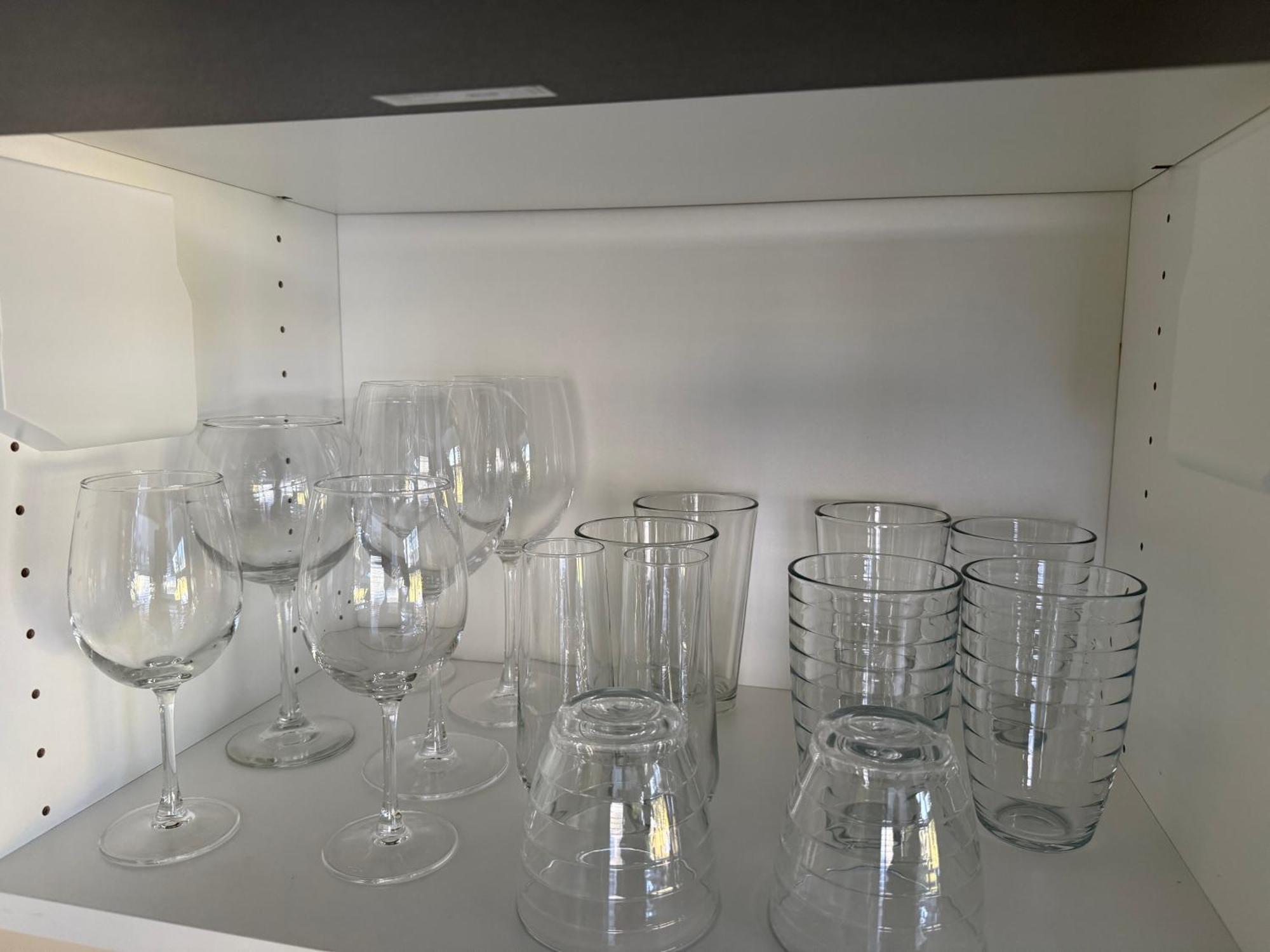 Luxury Suite With Views - San Rafael, Gateway To Sf & Wine Country Luaran gambar