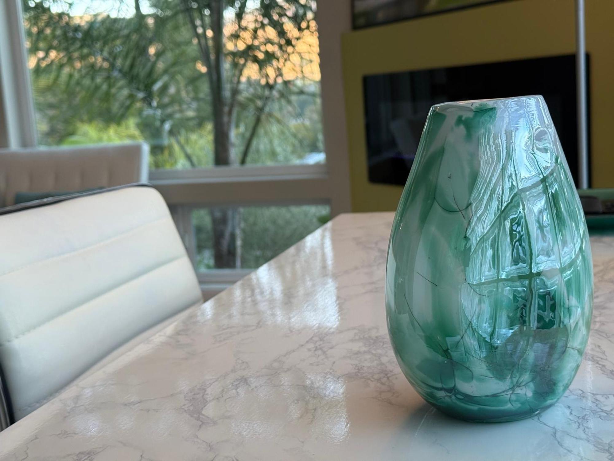 Luxury Suite With Views - San Rafael, Gateway To Sf & Wine Country Luaran gambar