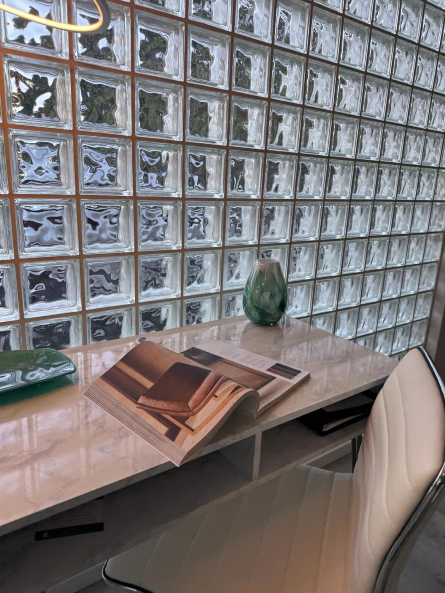 Luxury Suite With Views - San Rafael, Gateway To Sf & Wine Country Luaran gambar